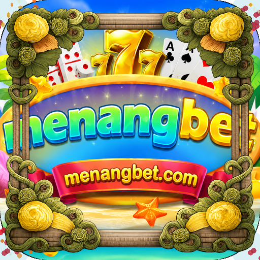 menangbet — galeri pratinjau Resmi APK